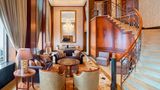 The Hongta Hotel, a Luxury Collection Hotel Suite