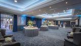 Talbot Hotel Stillorgan Lobby