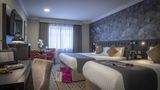 Talbot Hotel Stillorgan Room
