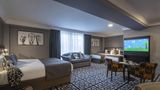 Talbot Hotel Stillorgan Room