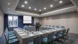 Talbot Hotel Stillorgan Meeting