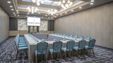 Talbot Hotel Stillorgan Suite