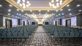 Talbot Hotel Stillorgan Meeting