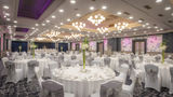 Talbot Hotel Stillorgan Other
