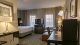 Staybridge Suites Austin North Room