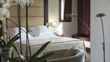 Hotel Andalucia Center Room
