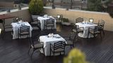 Hotel Andalucia Center Restaurant