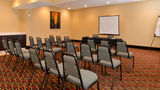 Holiday Inn Express & Suites Meeting