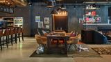 <b>Moxy Atlanta Midtown Other</b>. Images powered by <a href="https://leonardo.com/" title="Leonardo Worldwide" target="_blank">Leonardo</a>.