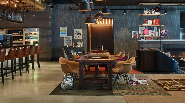 <b>Moxy Atlanta Midtown Other</b>. Images powered by <a href="https://leonardo.com/" title="Leonardo Worldwide" target="_blank">Leonardo</a>.