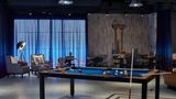 <b>Moxy Atlanta Midtown Pool</b>. Images powered by <a href="https://leonardo.com/" title="Leonardo Worldwide" target="_blank">Leonardo</a>.