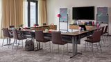<b>Moxy Atlanta Midtown Meeting</b>. Images powered by <a href="https://leonardo.com/" title="Leonardo Worldwide" target="_blank">Leonardo</a>.
