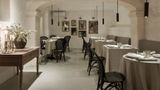 <b>Finca Sirena Mallorca Restaurant</b>. Images powered by <a href="https://leonardo.com/" title="Leonardo Worldwide" target="_blank">Leonardo</a>.