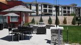 TownePlace Suites KC at Briarcliff Other