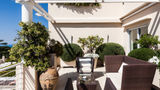 <b>Capri Palace Hotel & Spa Exterior</b>. Images powered by <a href="https://leonardo.com/" title="Leonardo Worldwide" target="_blank">Leonardo</a>.