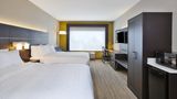 Holiday Inn Express/Stes Auburn Hills S Room