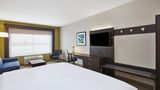 Holiday Inn Express/Stes Auburn Hills S Suite