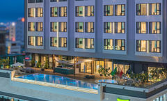 ibis Styles Nha Trang