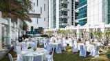 <b>Four Points by Sheraton Sharjah Meeting</b>. Images powered by <a href="https://leonardo.com/" title="Leonardo Worldwide" target="_blank">Leonardo</a>.