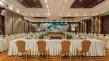 Holiday Inn Resort Phuket Meeting