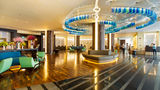 Holiday Inn Resort Phuket Lobby