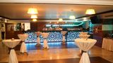 St George Hotel Jerusalem Other