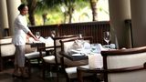 InterContinental Mauritius Resort Restaurant