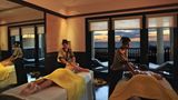 InterContinental Mauritius Resort Spa