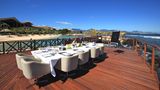 InterContinental Mauritius Resort Meeting