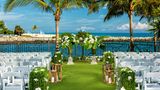 The Ritz-Carlton, Bal Harbour, Miami Other