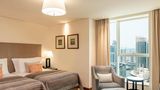 Grosvenor House, a Luxury Coll Hotel Suite