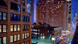 TownePlace Suites Manhattan/Times Square Exterior