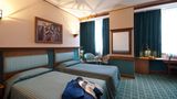 Hotel Sangallo Palace Room