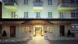 Hotel Sangallo Palace Exterior