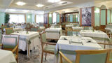 Hotel Sangallo Palace Restaurant