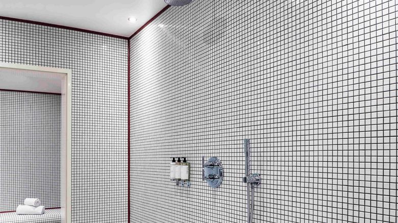 <b>MGallery Carlton Lyon Spa</b>. Images powered by <a href="https://leonardo.com/" title="Leonardo Worldwide" target="_blank">Leonardo</a>.