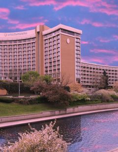 InterContinental Kansas City