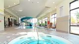 Holiday Inn Express & Suites NW Pool