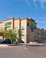 Holiday Inn Express & Suites Oro Valley