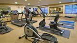 Holiday Inn Express & Suites Oro Valley Health Club