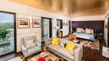 <b>The Lodhi Room</b>. Images powered by <a href="https://leonardo.com/" title="Leonardo Worldwide" target="_blank">Leonardo</a>.