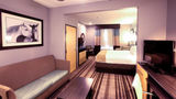 Holiday Inn Express & Suites Amarillo W Suite