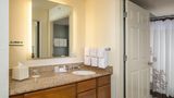Residence Inn Washington/Dupont Circle Room