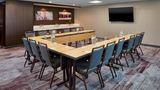 Courtyard by Marriott Albany Thruway Meeting