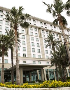 find kirikhan turkey hotels downtown hotels in kirikhan hotel search by hotel travel index travel weekly