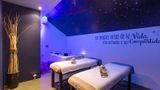 Olympia Hotel Events & Spa Spa