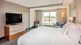 Courtyard Raleigh Cary/Parkside Town Com Suite