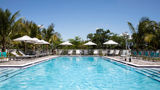 EVEN Hotel Miami Airport Pool
