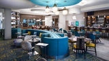 EVEN Hotel Miami Airport Restaurant