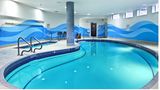 Holiday Inn Express & Suites Langley Pool